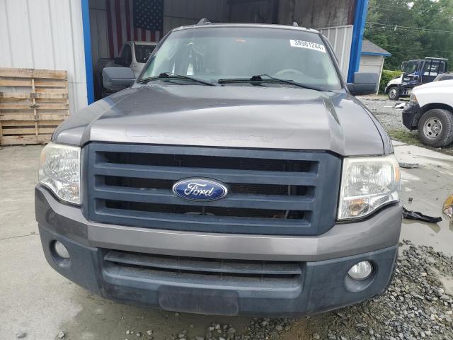 Photo 4 VIN: 1FMJU1F58EEF31499 - FORD EXPEDITION 