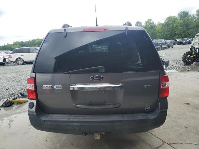 Photo 5 VIN: 1FMJU1F58EEF31499 - FORD EXPEDITION 