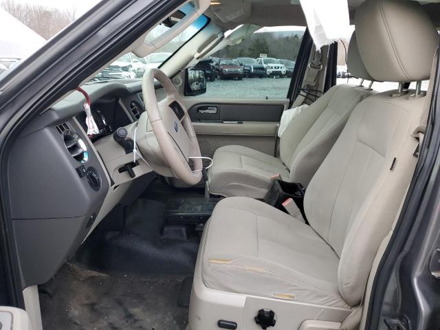 Photo 6 VIN: 1FMJU1F58EEF31499 - FORD EXPEDITION 