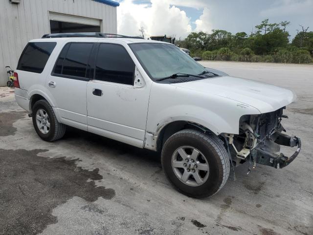 Photo 3 VIN: 1FMJU1F59AEA14965 - FORD EXPEDITION 