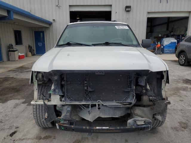 Photo 4 VIN: 1FMJU1F59AEA14965 - FORD EXPEDITION 