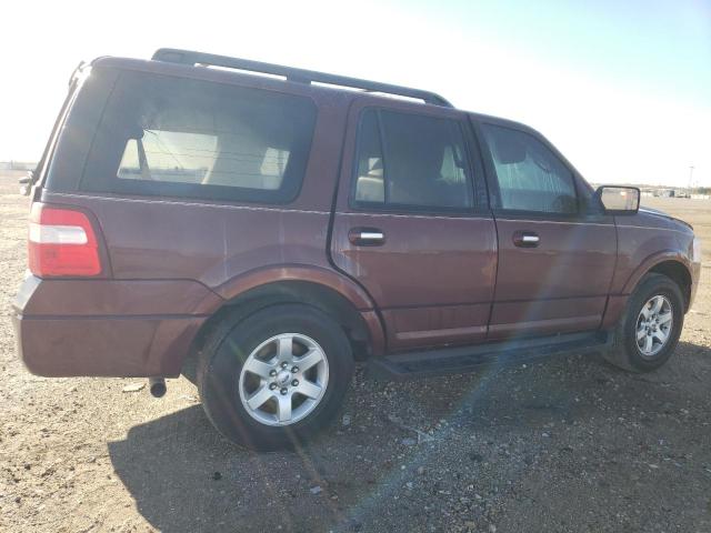 Photo 2 VIN: 1FMJU1F59AEA93988 - FORD EXPEDITION 