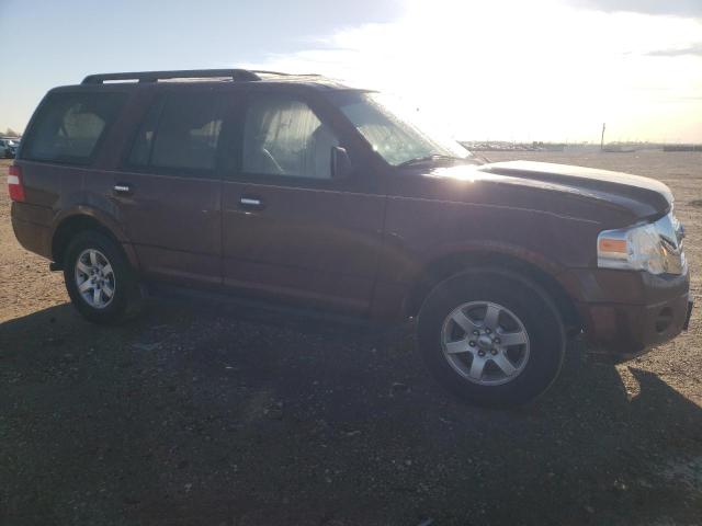 Photo 3 VIN: 1FMJU1F59AEA93988 - FORD EXPEDITION 