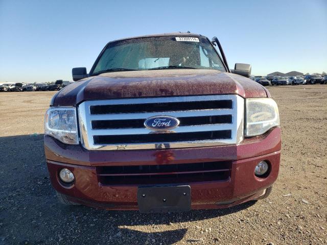 Photo 4 VIN: 1FMJU1F59AEA93988 - FORD EXPEDITION 