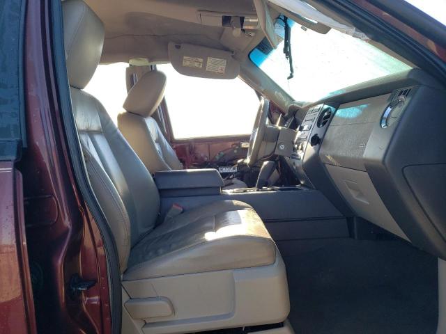 Photo 6 VIN: 1FMJU1F59AEA93988 - FORD EXPEDITION 