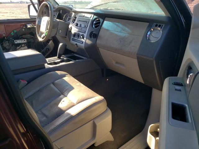 Photo 7 VIN: 1FMJU1F59AEA93988 - FORD EXPEDITION 