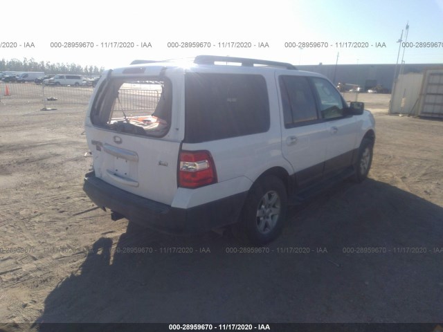 Photo 3 VIN: 1FMJU1F59CEF11193 - FORD EXPEDITION 