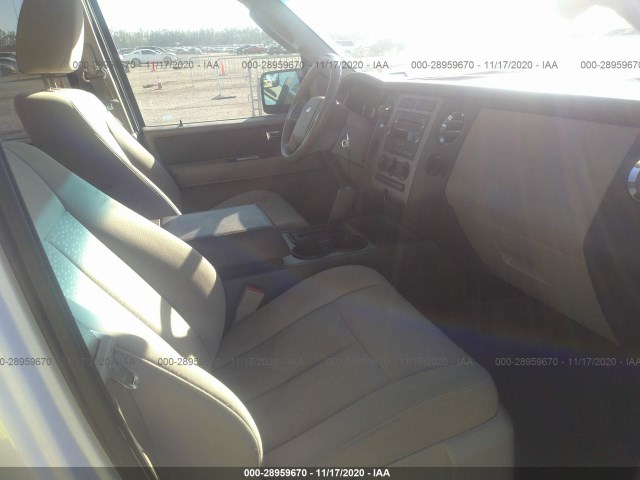 Photo 4 VIN: 1FMJU1F59CEF11193 - FORD EXPEDITION 