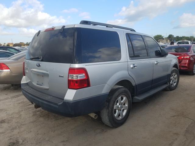 Photo 3 VIN: 1FMJU1F59CEF65805 - FORD EXPEDITION 