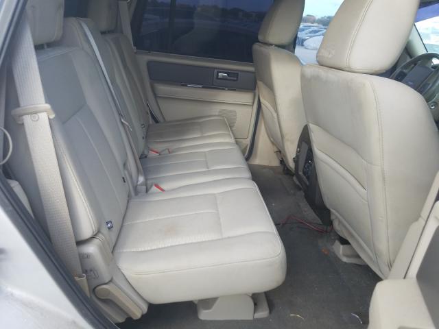 Photo 5 VIN: 1FMJU1F59CEF65805 - FORD EXPEDITION 