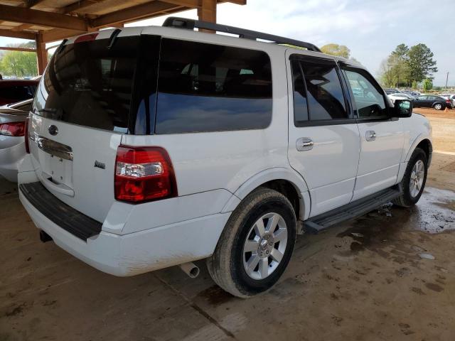 Photo 2 VIN: 1FMJU1F5XAEA64161 - FORD EXPEDITION 