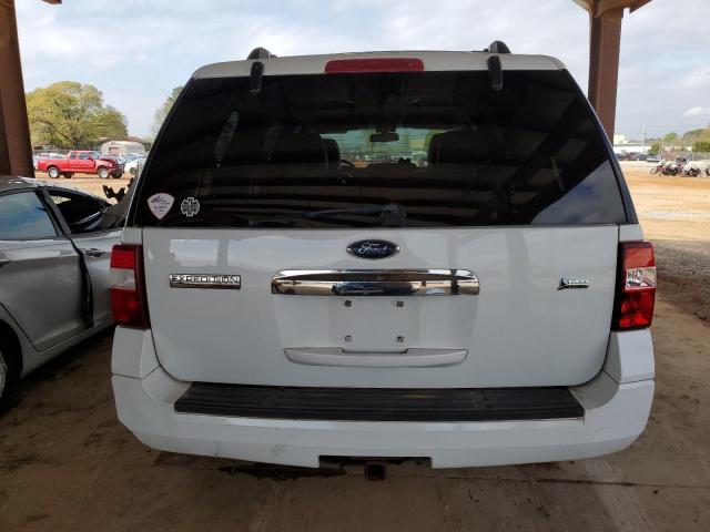 Photo 5 VIN: 1FMJU1F5XAEA64161 - FORD EXPEDITION 