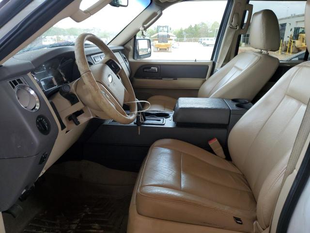 Photo 6 VIN: 1FMJU1F5XAEA64161 - FORD EXPEDITION 