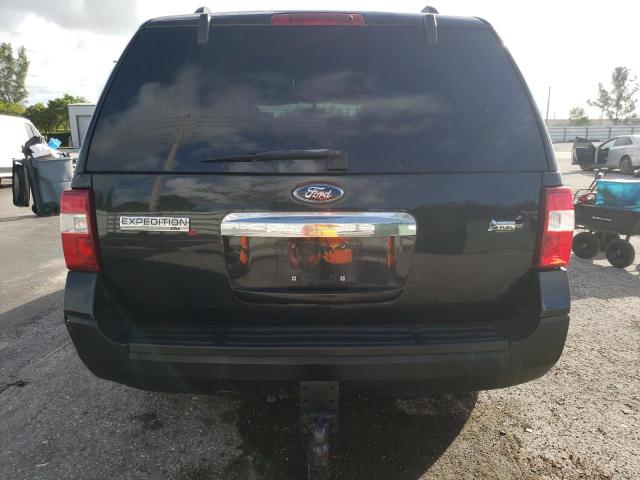 Photo 5 VIN: 1FMJU1F5XAEA94261 - FORD EXPEDITION 