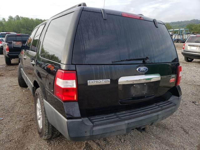 Photo 2 VIN: 1FMJU1F5XCEF01000 - FORD EXPEDITION 