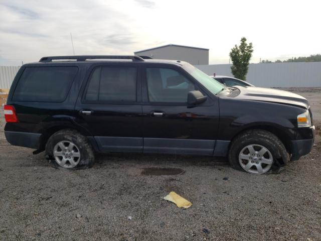 Photo 8 VIN: 1FMJU1F5XCEF01000 - FORD EXPEDITION 