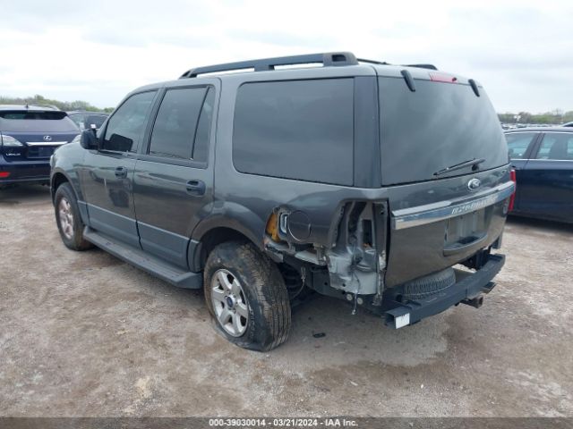 Photo 5 VIN: 1FMJU1FT1FEF44997 - FORD EXPEDITION 