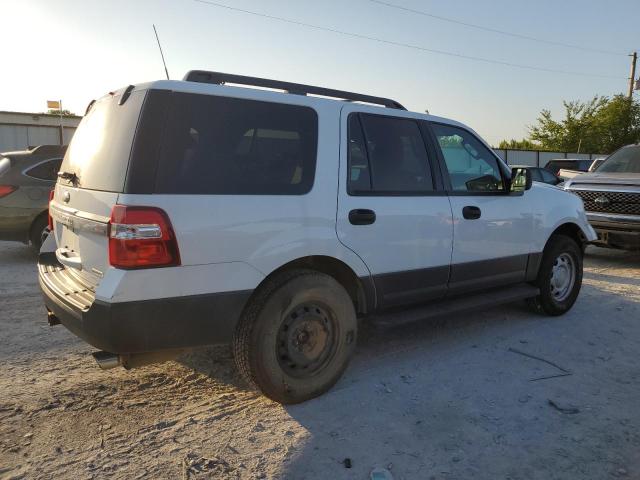 Photo 2 VIN: 1FMJU1FT4GEF06214 - FORD EXPEDITION 