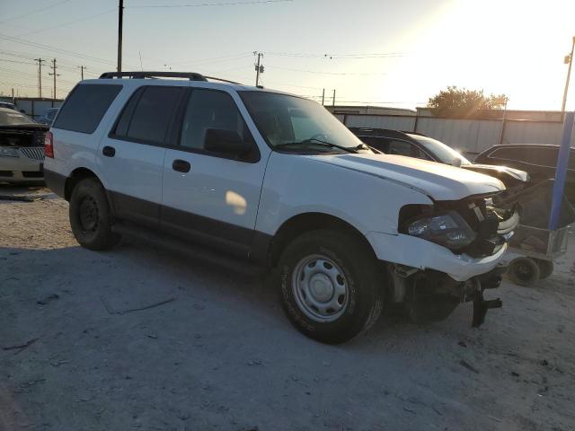 Photo 3 VIN: 1FMJU1FT4GEF06214 - FORD EXPEDITION 