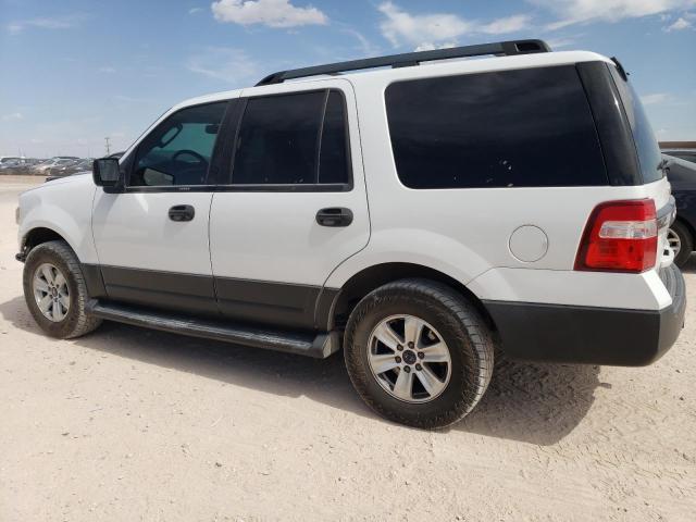 Photo 1 VIN: 1FMJU1FT7GEF15375 - FORD EXPEDITION 