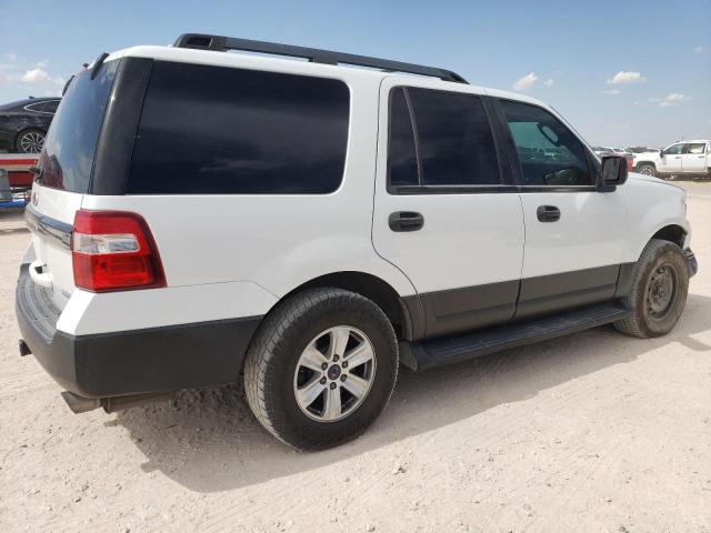 Photo 2 VIN: 1FMJU1FT7GEF15375 - FORD EXPEDITION 