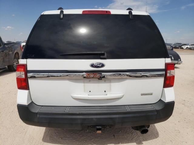 Photo 5 VIN: 1FMJU1FT7GEF15375 - FORD EXPEDITION 