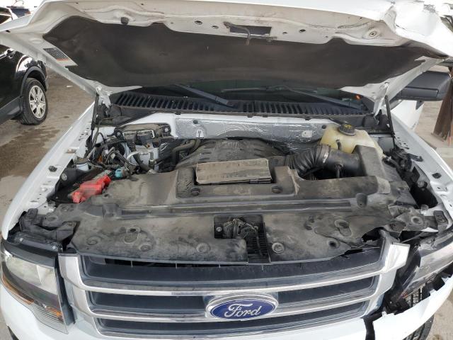 Photo 6 VIN: 1FMJU1FT7HEA50775 - FORD EXPEDITION 