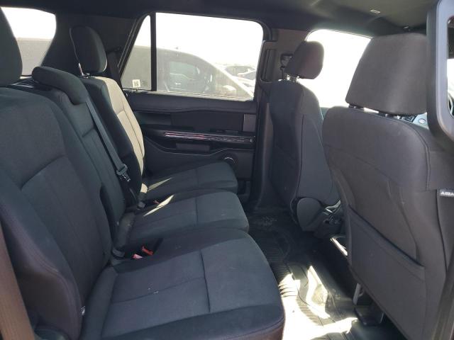 Photo 10 VIN: 1FMJU1FT9JEA53604 - FORD EXPEDITION 