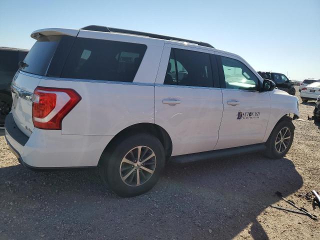 Photo 2 VIN: 1FMJU1FT9JEA53604 - FORD EXPEDITION 