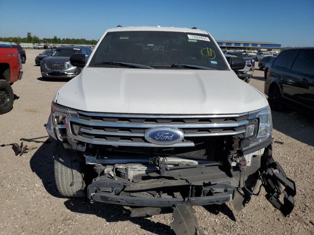 Photo 4 VIN: 1FMJU1FT9JEA53604 - FORD EXPEDITION 