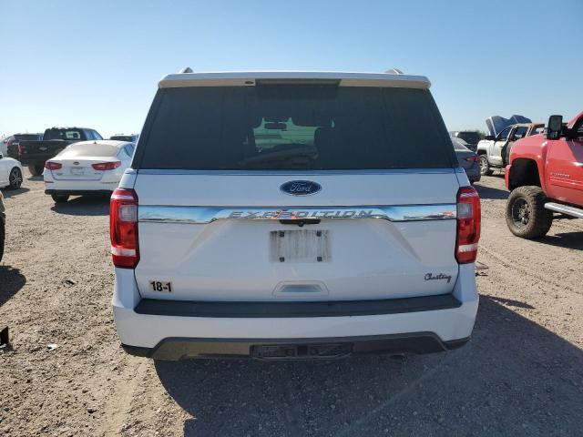 Photo 5 VIN: 1FMJU1FT9JEA53604 - FORD EXPEDITION 