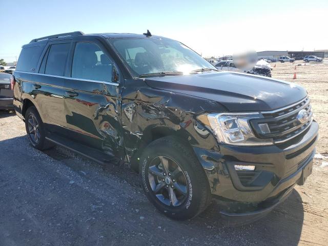 Photo 3 VIN: 1FMJU1FTXMEA55897 - FORD EXPEDITION 