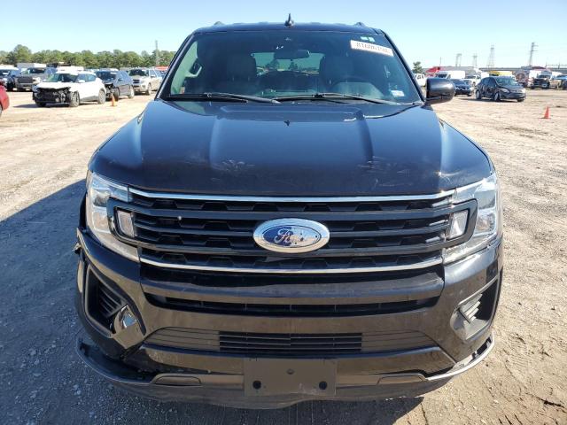 Photo 4 VIN: 1FMJU1FTXMEA55897 - FORD EXPEDITION 