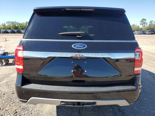 Photo 5 VIN: 1FMJU1FTXMEA55897 - FORD EXPEDITION 