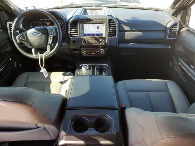 Photo 7 VIN: 1FMJU1FTXMEA55897 - FORD EXPEDITION 