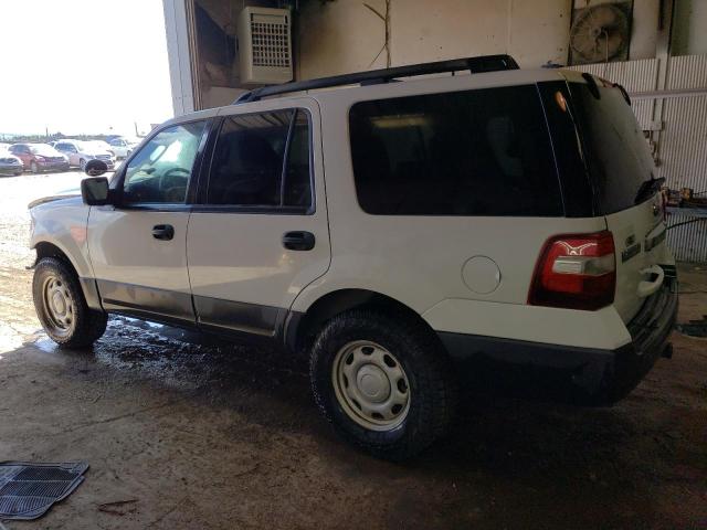 Photo 1 VIN: 1FMJU1G50AEA43236 - FORD EXPEDITION 