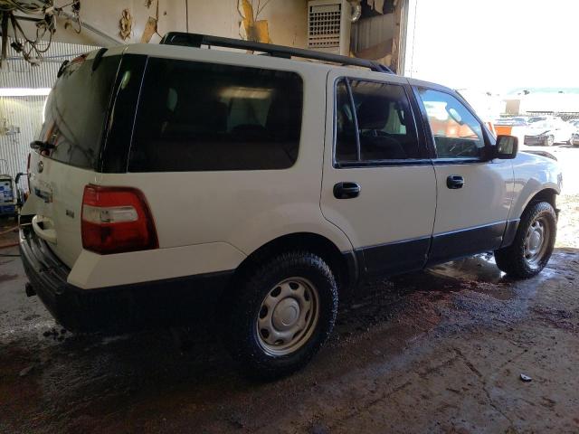 Photo 2 VIN: 1FMJU1G50AEA43236 - FORD EXPEDITION 