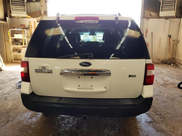 Photo 5 VIN: 1FMJU1G50AEA43236 - FORD EXPEDITION 