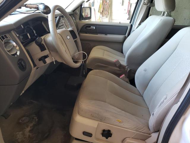 Photo 6 VIN: 1FMJU1G50AEA43236 - FORD EXPEDITION 