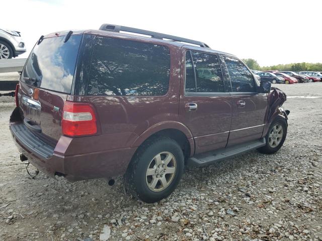 Photo 2 VIN: 1FMJU1G50AEA99208 - FORD EXPEDITION 