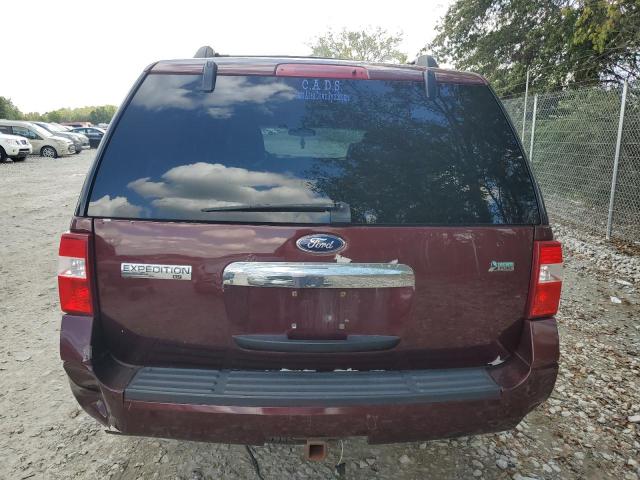 Photo 5 VIN: 1FMJU1G50AEA99208 - FORD EXPEDITION 