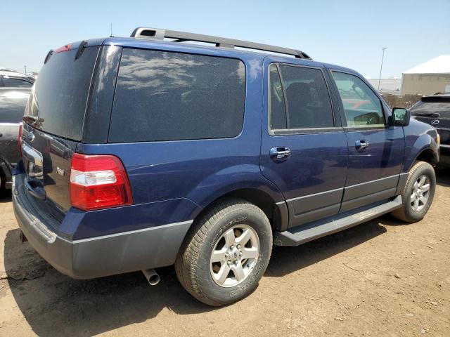 Photo 2 VIN: 1FMJU1G50BEF44841 - FORD EXPEDITION 