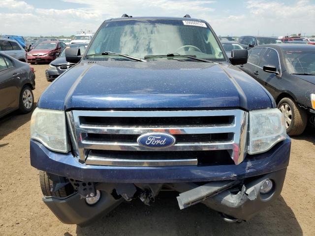 Photo 4 VIN: 1FMJU1G50BEF44841 - FORD EXPEDITION 