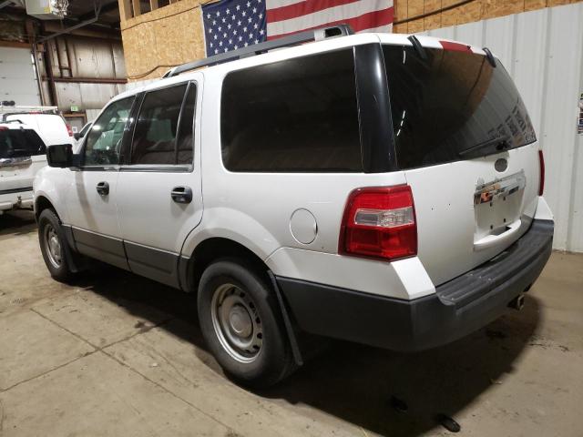 Photo 1 VIN: 1FMJU1G51AEB53082 - FORD EXPEDITION 