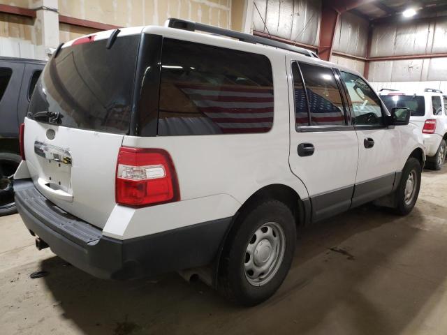 Photo 2 VIN: 1FMJU1G51AEB53082 - FORD EXPEDITION 