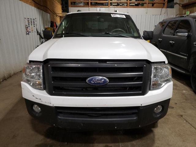 Photo 4 VIN: 1FMJU1G51AEB53082 - FORD EXPEDITION 