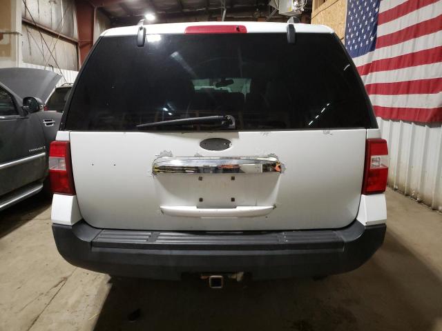 Photo 5 VIN: 1FMJU1G51AEB53082 - FORD EXPEDITION 