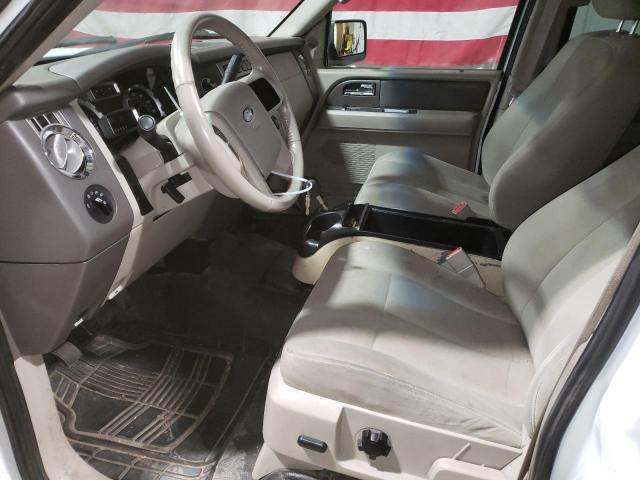 Photo 6 VIN: 1FMJU1G51AEB53082 - FORD EXPEDITION 