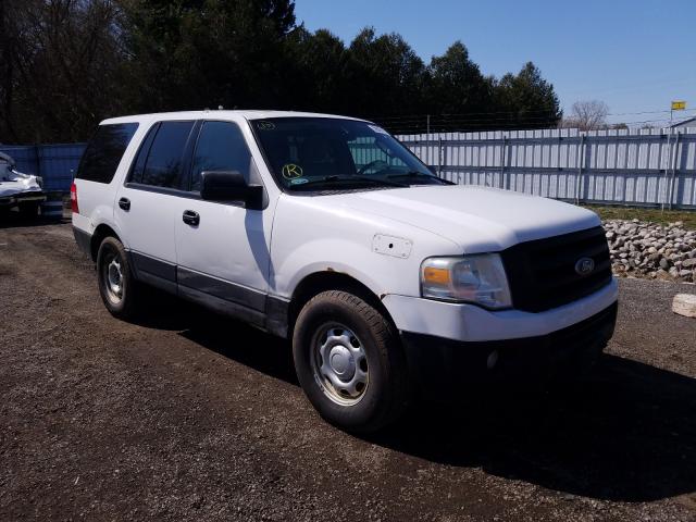 Photo 0 VIN: 1FMJU1G51AEB65331 - FORD EXPEDITION 