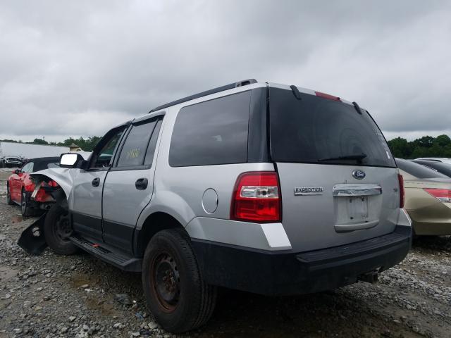 Photo 2 VIN: 1FMJU1G51BEF21651 - FORD EXPEDITION 